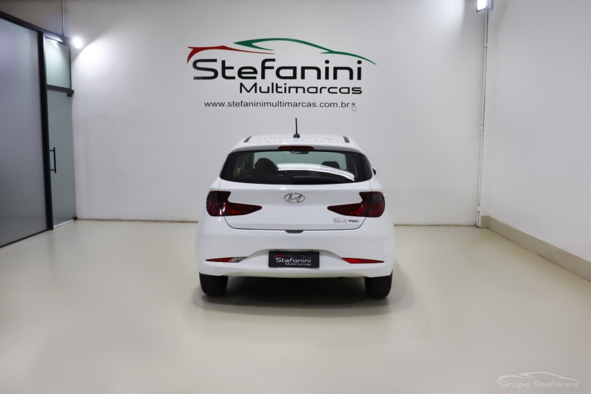 hyundai hb20 1.0 tgdi flex vision automatico 4p 202211