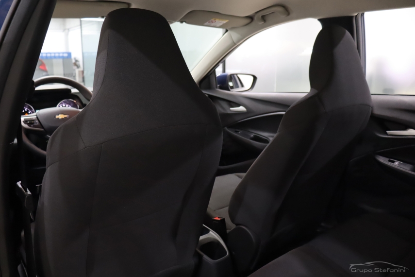 chevrolet onix 1.0 flex manual 4p 20268