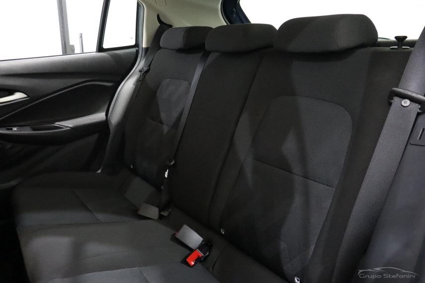 chevrolet onix 1.0 flex manual 4p 20267