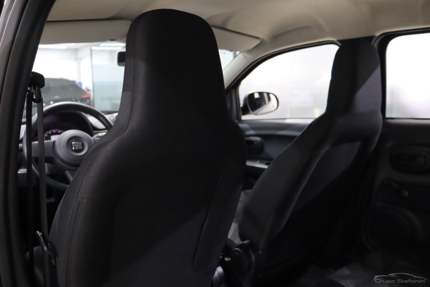 fiat mobi 1.0 firefly flex like. manual 4p 20258