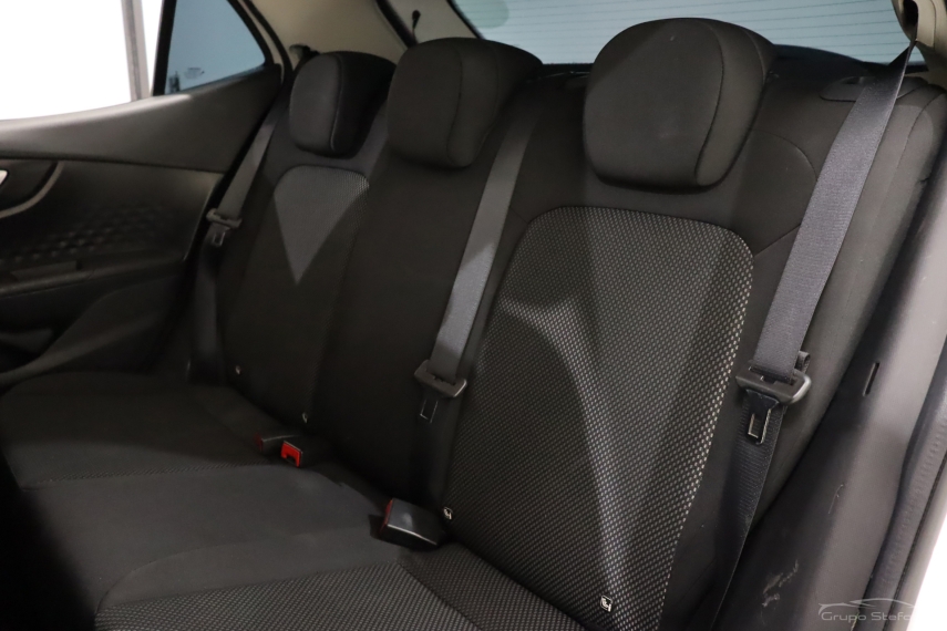 fiat pulse 1.0 turbo 200 flex drive cvt 4p automatico 20227