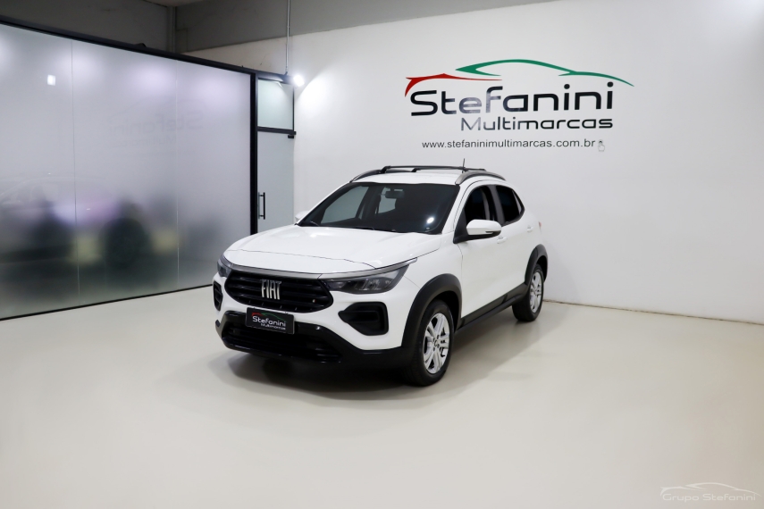 fiat pulse 1.0 turbo 200 flex drive cvt 4p automatico 20220