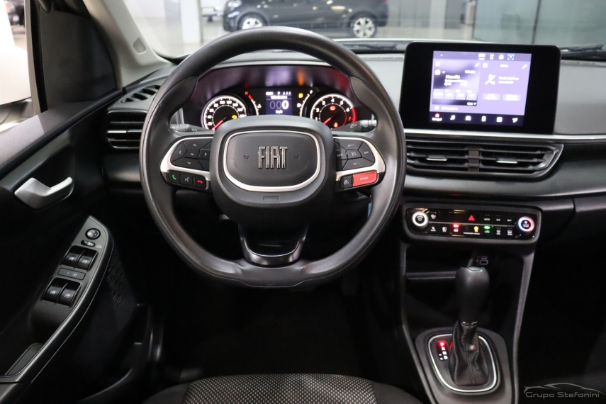 fiat pulse 1.0 turbo 200 flex drive cvt 4p automatico 20224