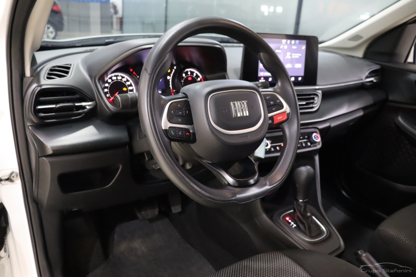 fiat pulse 1.0 turbo 200 flex drive cvt 4p automatico 20223