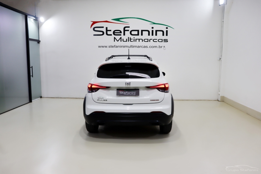 fiat pulse 1.0 turbo 200 flex drive cvt 4p automatico 202211