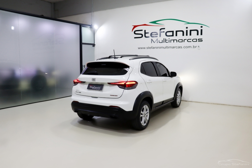 fiat pulse 1.0 turbo 200 flex drive cvt 4p automatico 202210