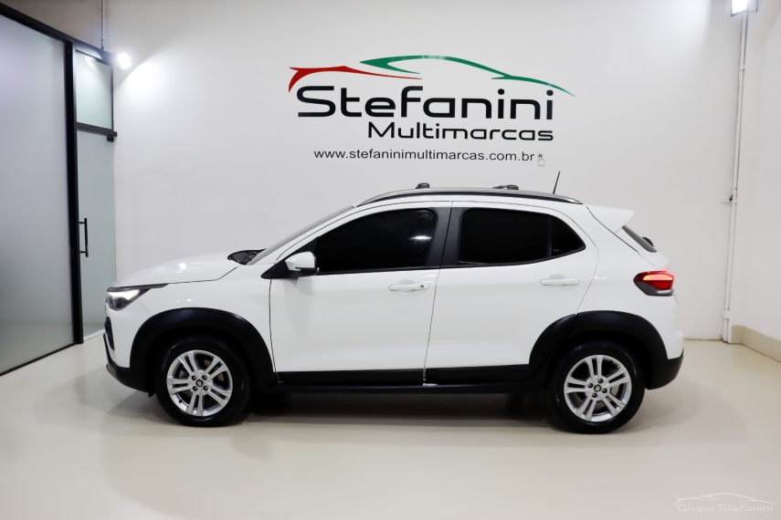 fiat pulse 1.0 turbo 200 flex drive cvt 4p automatico 20229