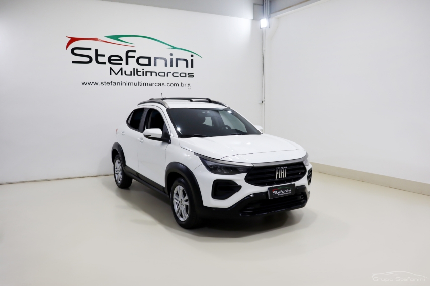 fiat pulse 1.0 turbo 200 flex drive cvt 4p automatico 20222