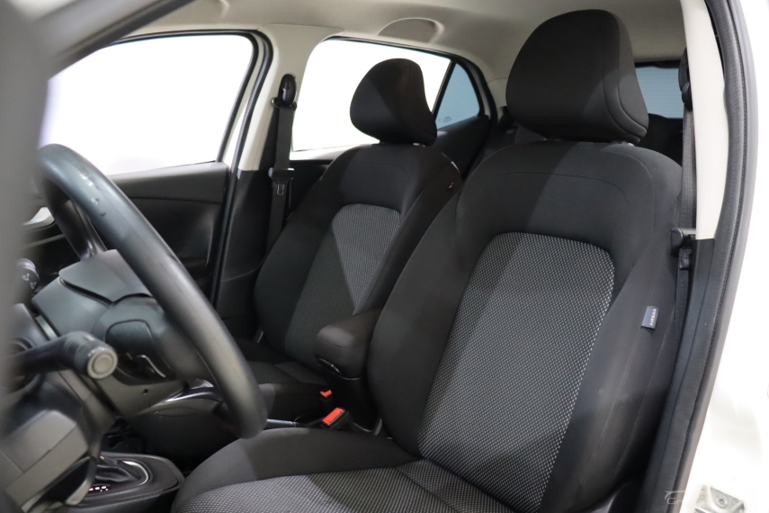 fiat pulse 1.0 turbo 200 flex drive cvt 4p automatico 20226