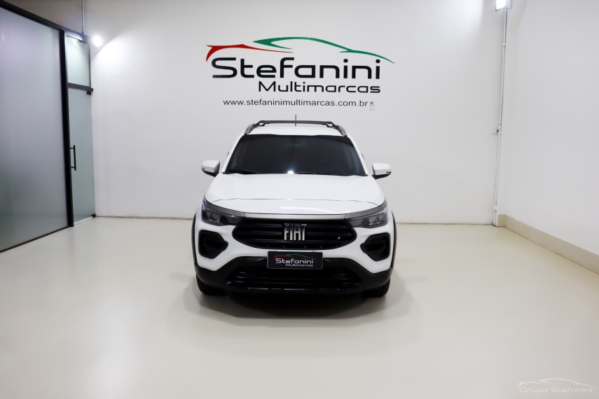 fiat pulse 1.0 turbo 200 flex drive cvt 4p automatico 20221