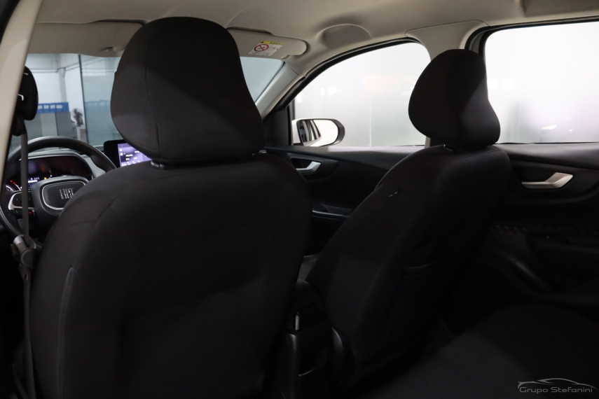 fiat pulse 1.0 turbo 200 flex drive cvt 4p automatico 20228