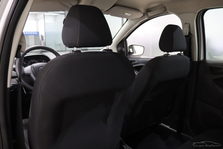 ford ka 1.0 ti-vct flex se manual 4p 20198