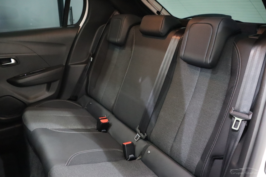 peugeot 208 1.0 firefly flex style manual 4p 20267