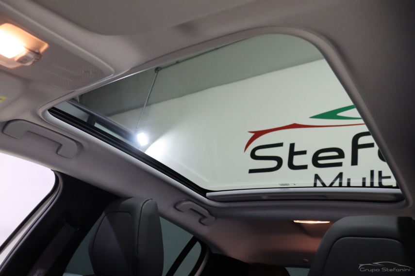 peugeot 208 1.0 firefly flex style manual 4p 20269
