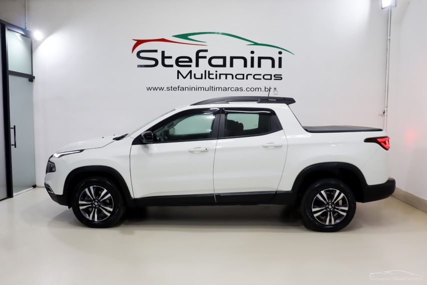 fiat toro 1.3 turbo 270 flex freedom at6 4p automatico 20259