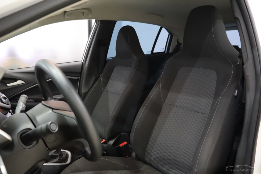 chevrolet onix 1.0 turbo flex lt manual 4p 20246
