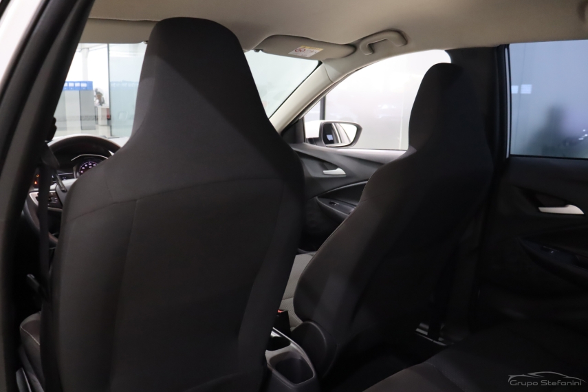 chevrolet onix 1.0 turbo flex lt manual 4p 20248
