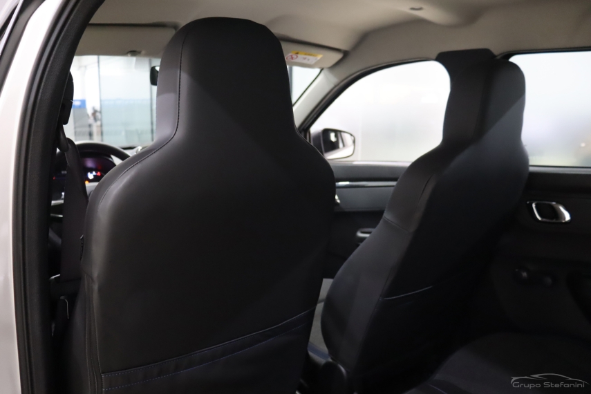 renault kwid 1.0 12v sce flex intense manual 4p 20258