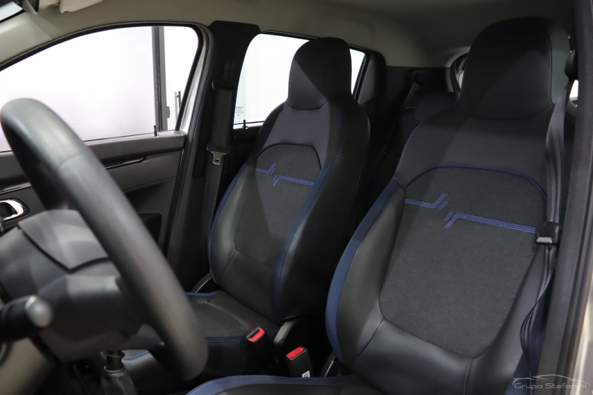 renault kwid 1.0 12v sce flex intense manual 4p 20256