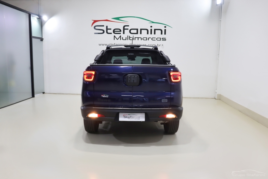 fiat toro 1.3 turbo 270 flex volcano at6 4p automatico 202311