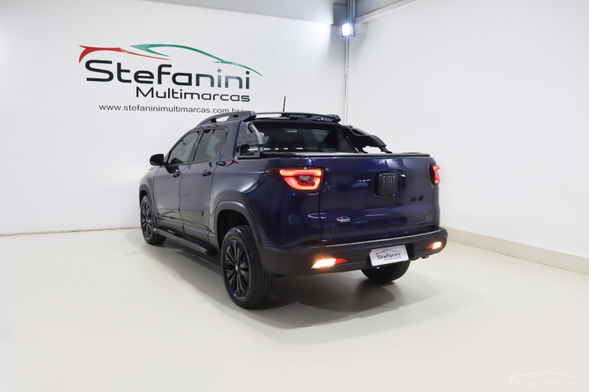fiat toro 1.3 turbo 270 flex volcano at6 4p automatico 202312