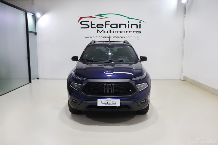 fiat toro 1.3 turbo 270 flex volcano at6 4p automatico 20231