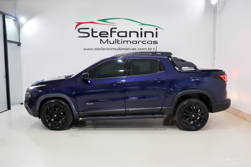 fiat toro 1.3 turbo 270 flex volcano at6 4p automatico 20239