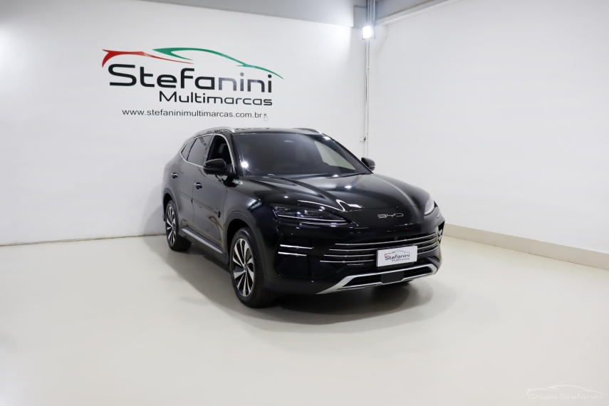 byd song plus premium 1.5 dm-i turbo hibrido awd automatico 4p 20262