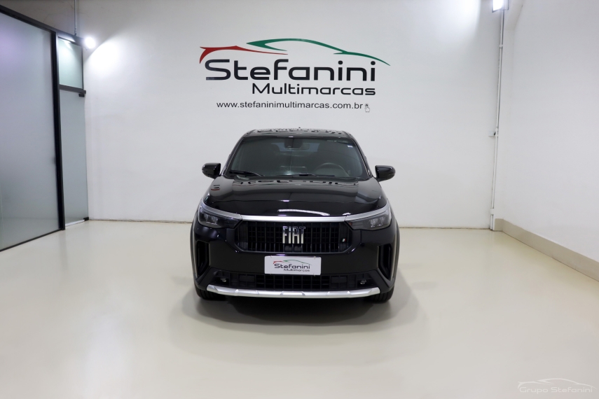 fiat fastback 1.0 turbo 200 hybrid audace cvt hibrido 4p automatico 20261