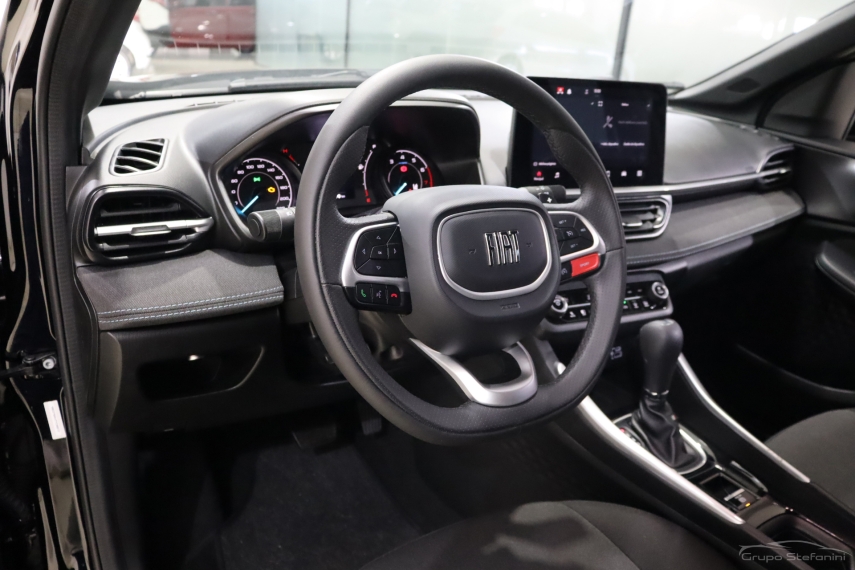 fiat fastback 1.0 turbo 200 hybrid audace cvt hibrido 4p automatico 20263