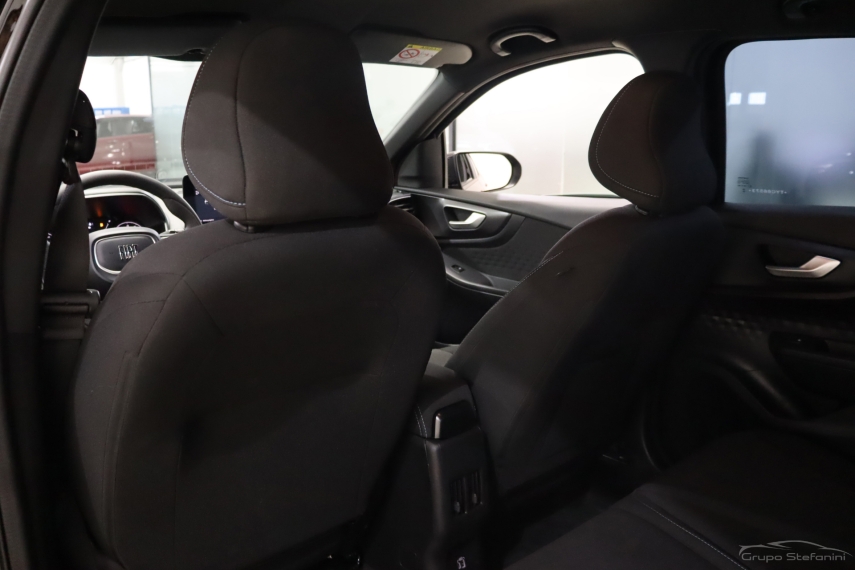 fiat fastback 1.0 turbo 200 hybrid audace cvt hibrido 4p automatico 20268
