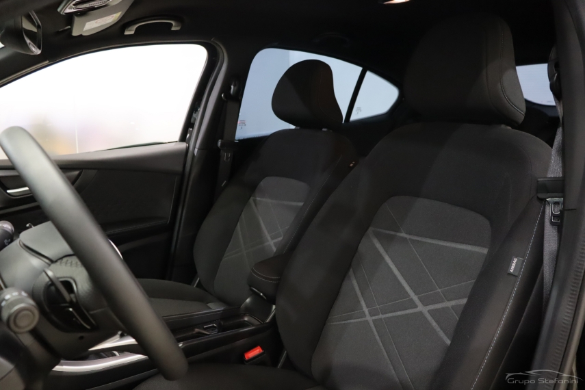 fiat fastback 1.0 turbo 200 hybrid audace cvt hibrido 4p automatico 20266