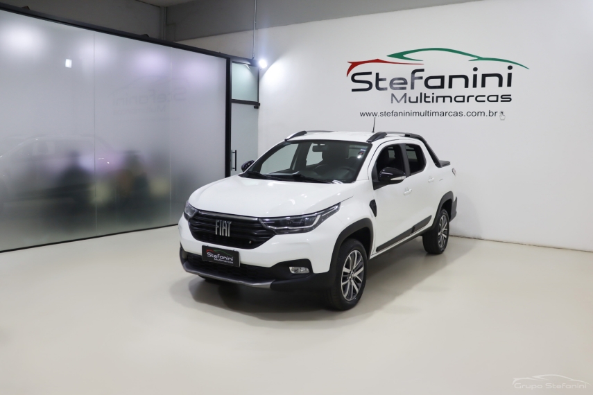 fiat strada 1.3 firefly flex volcano cd manual 4p 2025