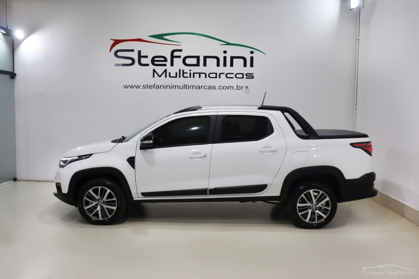 fiat strada 1.3 firefly flex volcano cd manual 4p 20259