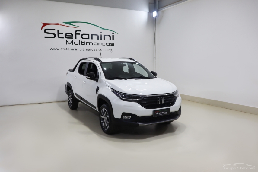 fiat strada 1.3 firefly flex volcano cd manual 4p 20252