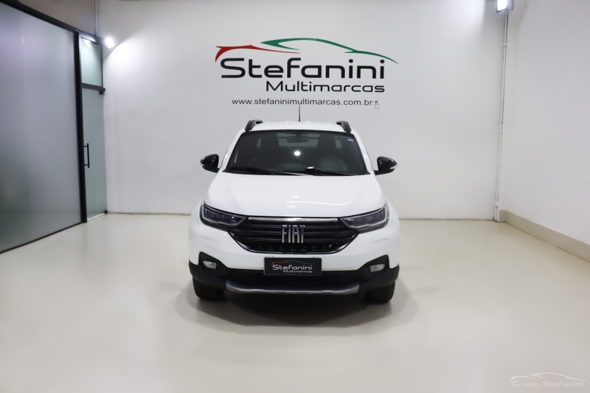 fiat strada 1.3 firefly flex volcano cd manual 4p 20251