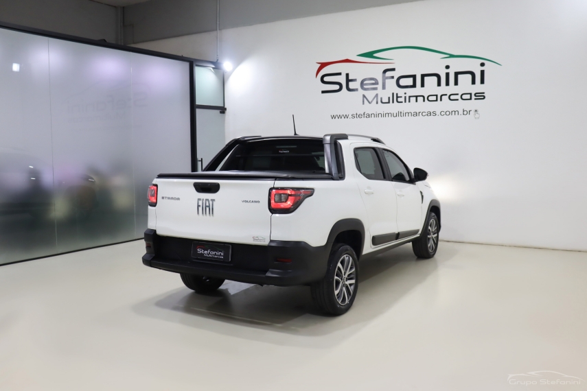 fiat strada 1.3 firefly flex volcano cd manual 4p 202510