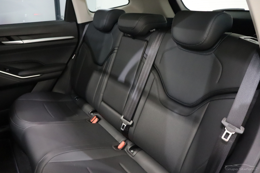 gwm haval h6 1.5 hev2 e-traction hibrido 4p automatico 20267