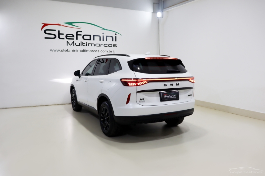 gwm haval h6 1.5 hev2 e-traction hibrido 4p automatico 202613