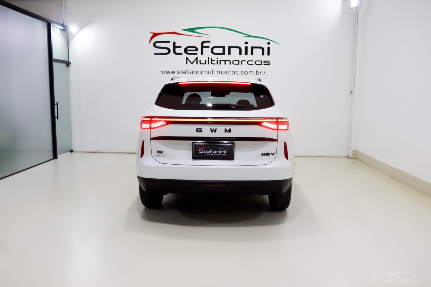 gwm haval h6 1.5 hev2 e-traction hibrido 4p automatico 202612
