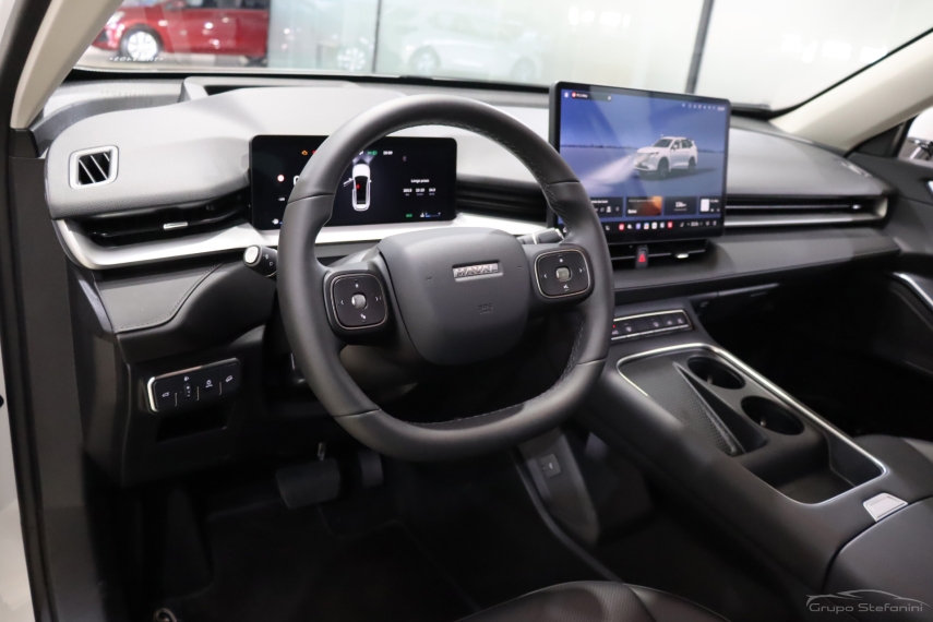 gwm haval h6 1.5 hev2 e-traction hibrido 4p automatico 20263