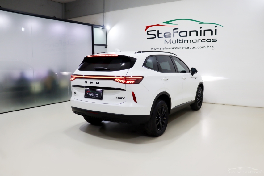 gwm haval h6 1.5 hev2 e-traction hibrido 4p automatico 202611