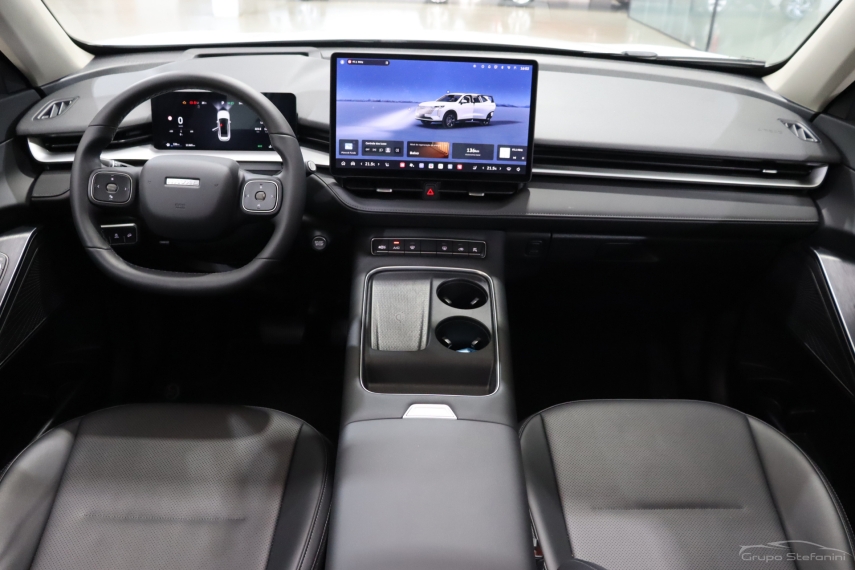gwm haval h6 1.5 hev2 e-traction hibrido 4p automatico 20265