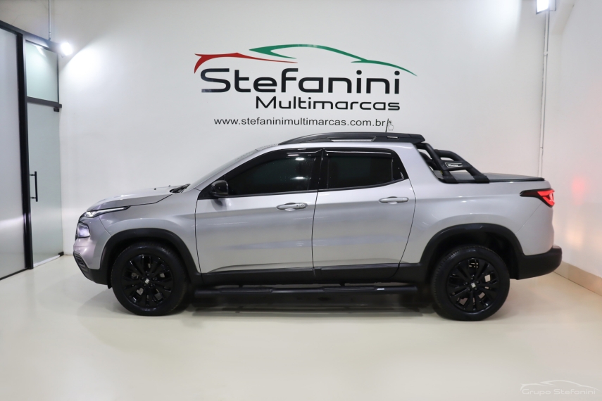 fiat toro 1.3 turbo 270 flex volcano at6 4p automatico 20249