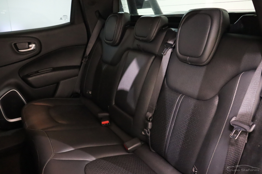 fiat toro 1.3 turbo 270 flex volcano at6 4p automatico 20247