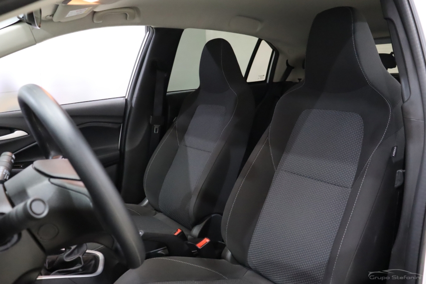 chevrolet onix 1.0 turbo flex lt manual 4p 20256