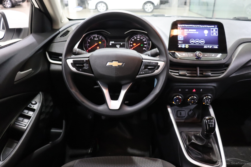 chevrolet onix 1.0 turbo flex lt manual 4p 20254