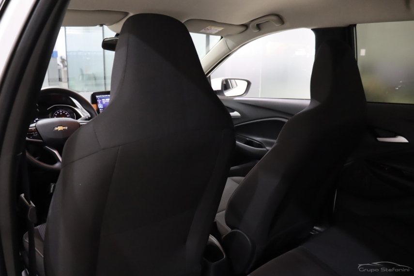 chevrolet onix 1.0 turbo flex lt manual 4p 20258