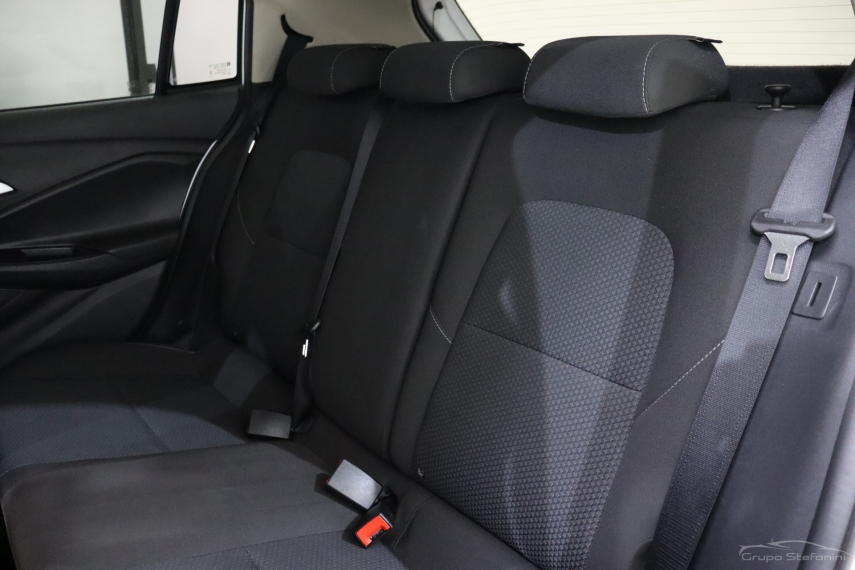 chevrolet onix 1.0 turbo flex lt manual 4p 20257