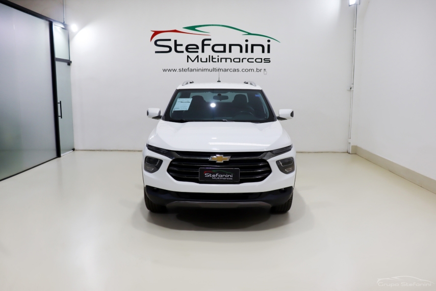 chevrolet montana 1.2 turbo flex premier automatico 4p 20231